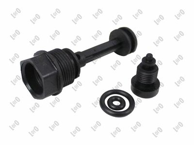 KüHLER MOTORKüHLUNG ABAKUS 0040170056 2