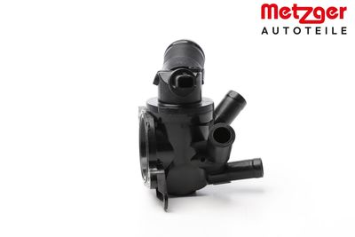 TERMOSTAT LICHID RACIRE METZGER AUTOTEILE 4006436 26