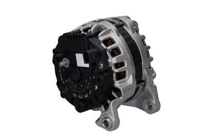 GENERATOR / ALTERNATOR VALEO 443390 17