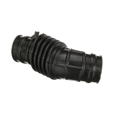 SCHLAUCH LUFTVERSORGUNG GATES ANTK1076 39