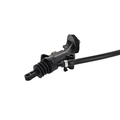 POMPA CENTRALA AMBREIAJ DELPHI LM80871 11