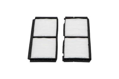 FILTRU AER HABITACLU AMC Filter MC5121 4