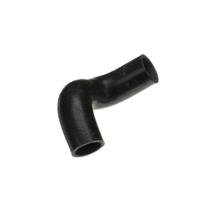 KüHLERSCHLAUCH GATES 053169 45