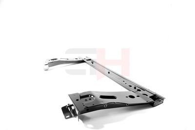 RAMA SUSTINERE/SUPORT AGREGATE GH GH593970 26