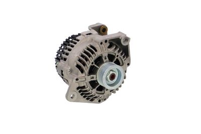 GENERATOR / ALTERNATOR REMANTE 011003000292R 53