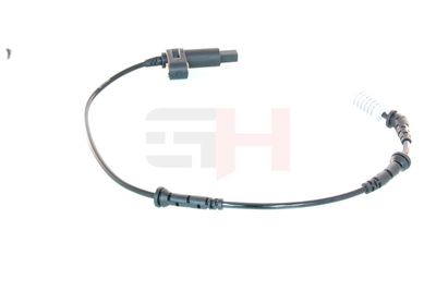 SENZOR TURATIE ROATA GH GH701504 28
