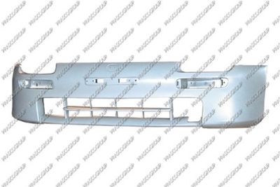 Буфер PRASCO MZ0191001 для MAZDA 323