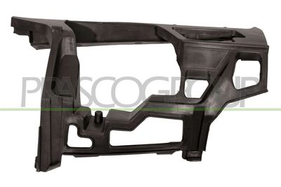 SUPORT BARA PROTECTIE PRASCO VG0381013