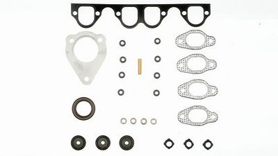 DICHTUNGSSATZ ZYLINDERKOPF