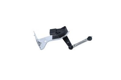SENSOR LUFTFEDERUNGSNIVEAU NRF 752001 13
