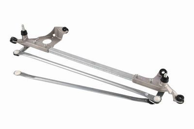 LEGATURI STERGATOR PARBRIZ ACKOJA A260344 3