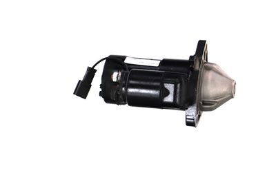 STARTER REMANTE 011001000373R 45