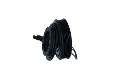 CUPLA MAGNETICA CLIMATIZARE NRF 380081 12