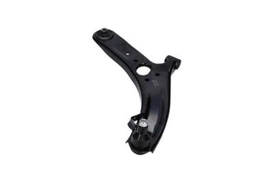 BRAT SUSPENSIE ROATA Kavo Parts SCA3171 12