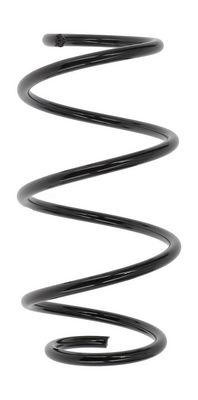 ARC SPIRAL