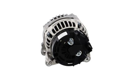 GENERATOR / ALTERNATOR REMANTE 011003000345R 25
