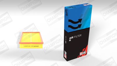 FILTRU AER CHAMPION CAF100849P 1