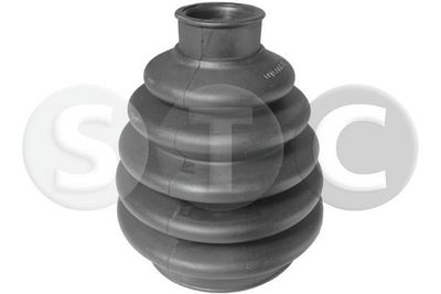 ANSAMBLU BURDUF ARTICULATIE PLANETARA