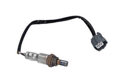 SONDA LAMBDA Kavo Parts EOS2020 26