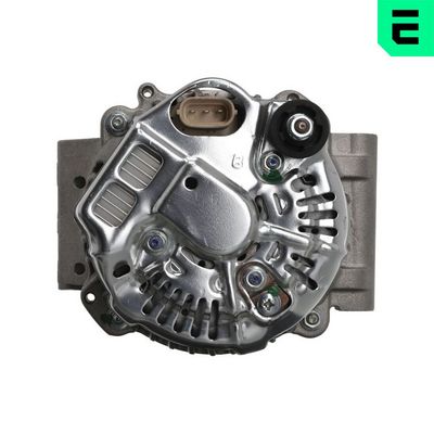 GENERATOR / ALTERNATOR ERA 210895R 1