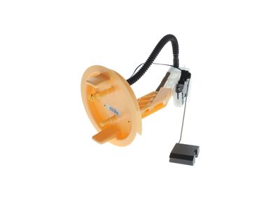 SENZOR REZERVOR COMBUSTIBIL BOSCH 1582881055 9