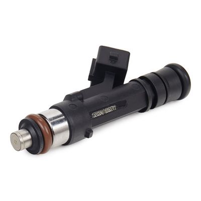 инжекторна дюза RIDEX 3902I0449