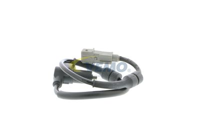 SENSOR RADDREHZAHL VEMO V22720023 13