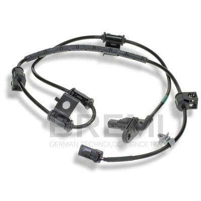 Vorschau Sensor, Raddrehzahl