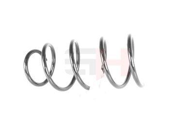 ARC SPIRAL GH GH2016022 29