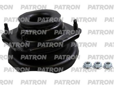 PATRON PSE40790 Опора амортизатора для KIA SHUMA I (FB) 1.8 i 16V
