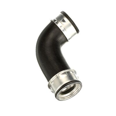 FURTUN EAR SUPRAALIMENTARE GATES 090220 67