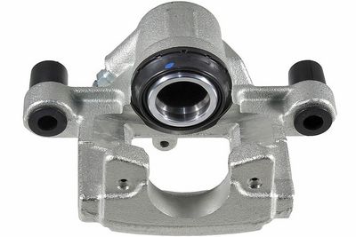 Vorschau Bremssattel Ansicht 2