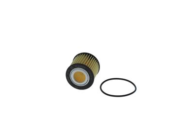 ÖLFILTER BOSCH F026407091 6