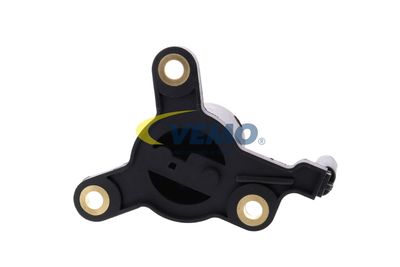 SENSOR MOTORöLSTAND VEMO V30720183 37