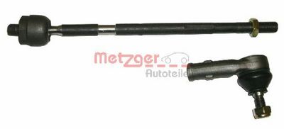 SPURSTANGE METZGER AUTOTEILE 56005502