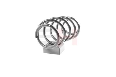 ARC SPIRAL GH GH2050542 11
