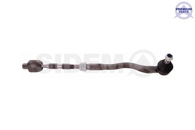 Tie Rod 21223