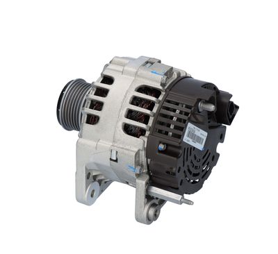 GENERATOR / ALTERNATOR VALEO 200009 11