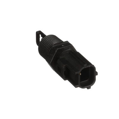 SENZOR TEMPERATURA AER ADMISIE DELPHI TS10502 41