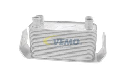RADIATOR ULEI ULEI MOTOR VEMO V48600030 13