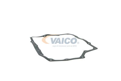 DICHTUNG ÖLWANNE-AUTOMATIKGETRIEBE VAICO V320219 20
