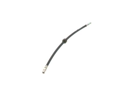 BREMSSCHLAUCH BOSCH 1987476704 13