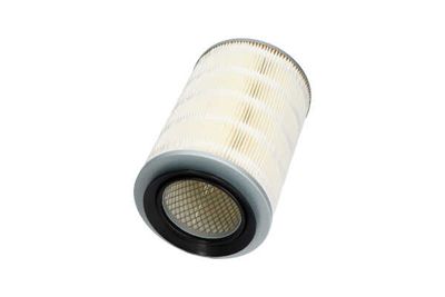 FILTRU AER AMC Filter MA5615 23