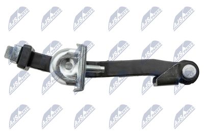 FIXARE USA NTY EZCPL089 3