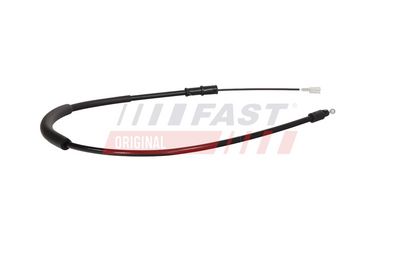 CABLU FRANA DE LUCRU FAST FT10045 1