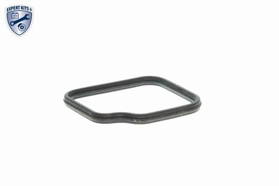 THERMOSTATGEHäUSE VEMO V24990020 2