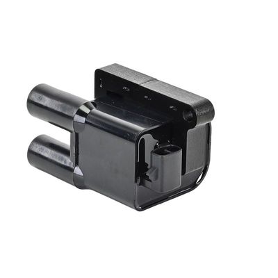 ZüNDSPULE DELPHI GN1115712B1 17