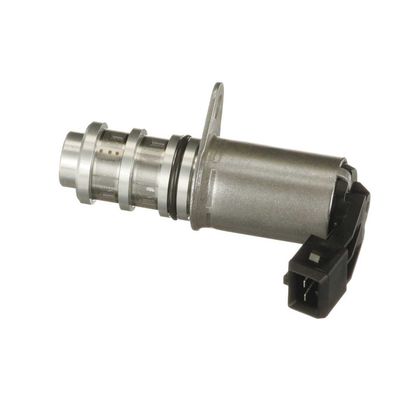 SUPAPA COMANDA POZ. ARBORE CU CAME GATES VVS444 29