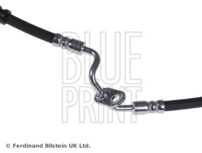 BREMSSCHLAUCH BLUE PRINT ADM55379 1