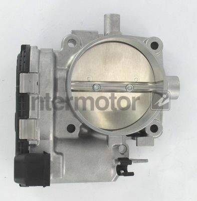 Throttle Body Intermotor 68434